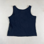 BURBERRY TOP - X LARGE