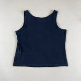 BURBERRY TOP - X LARGE