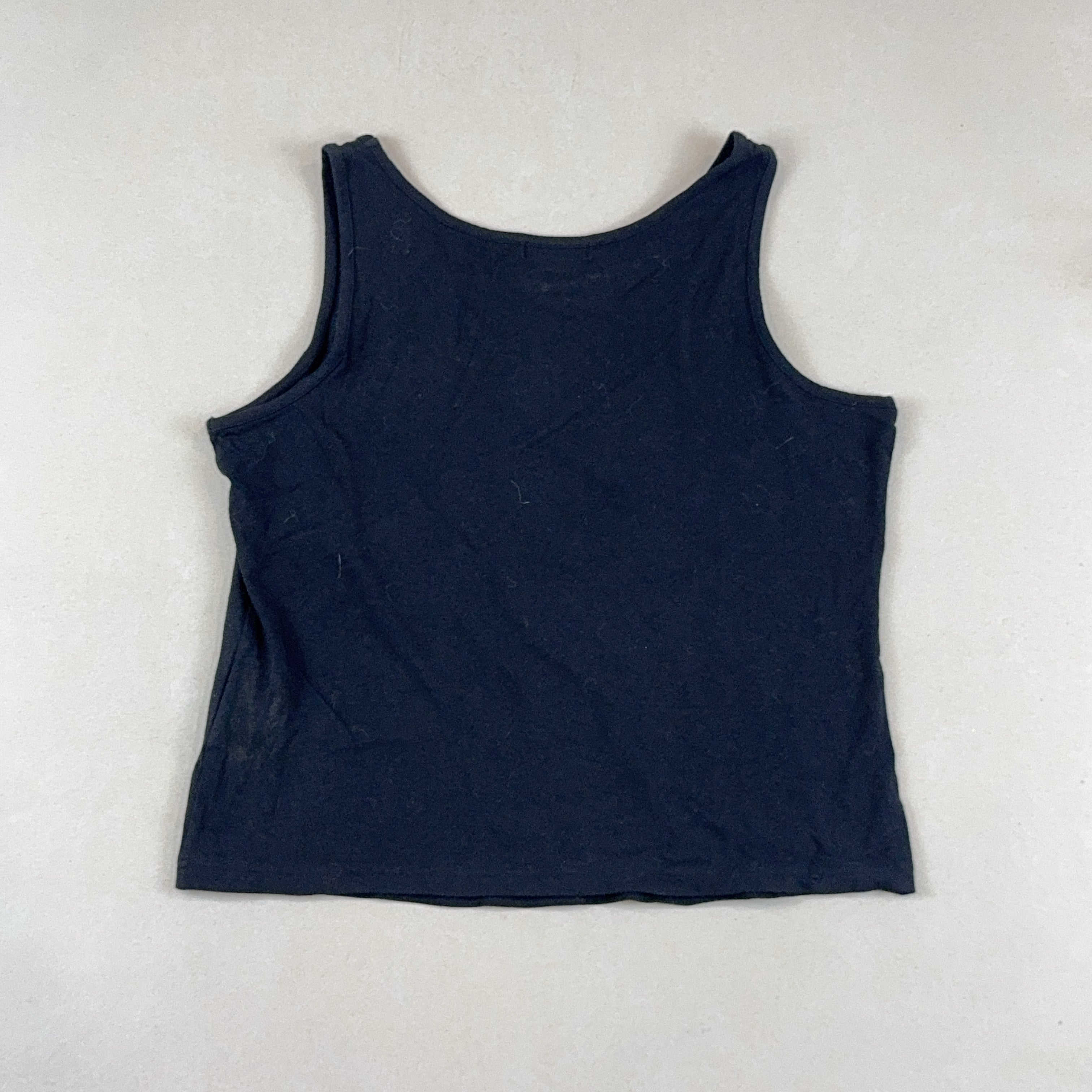 BURBERRY TOP - X LARGE