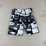 BILLABONG BOARDIES - MEDIUM
