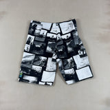 BILLABONG BOARDIES - MEDIUM