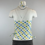 TOP - SMALL