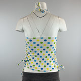 TOP - SMALL