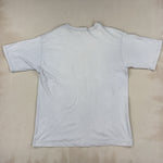 GRAPHIC TEE - LARGE
