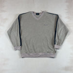 BEAR CREW - LARGE