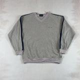 BEAR CREW - LARGE