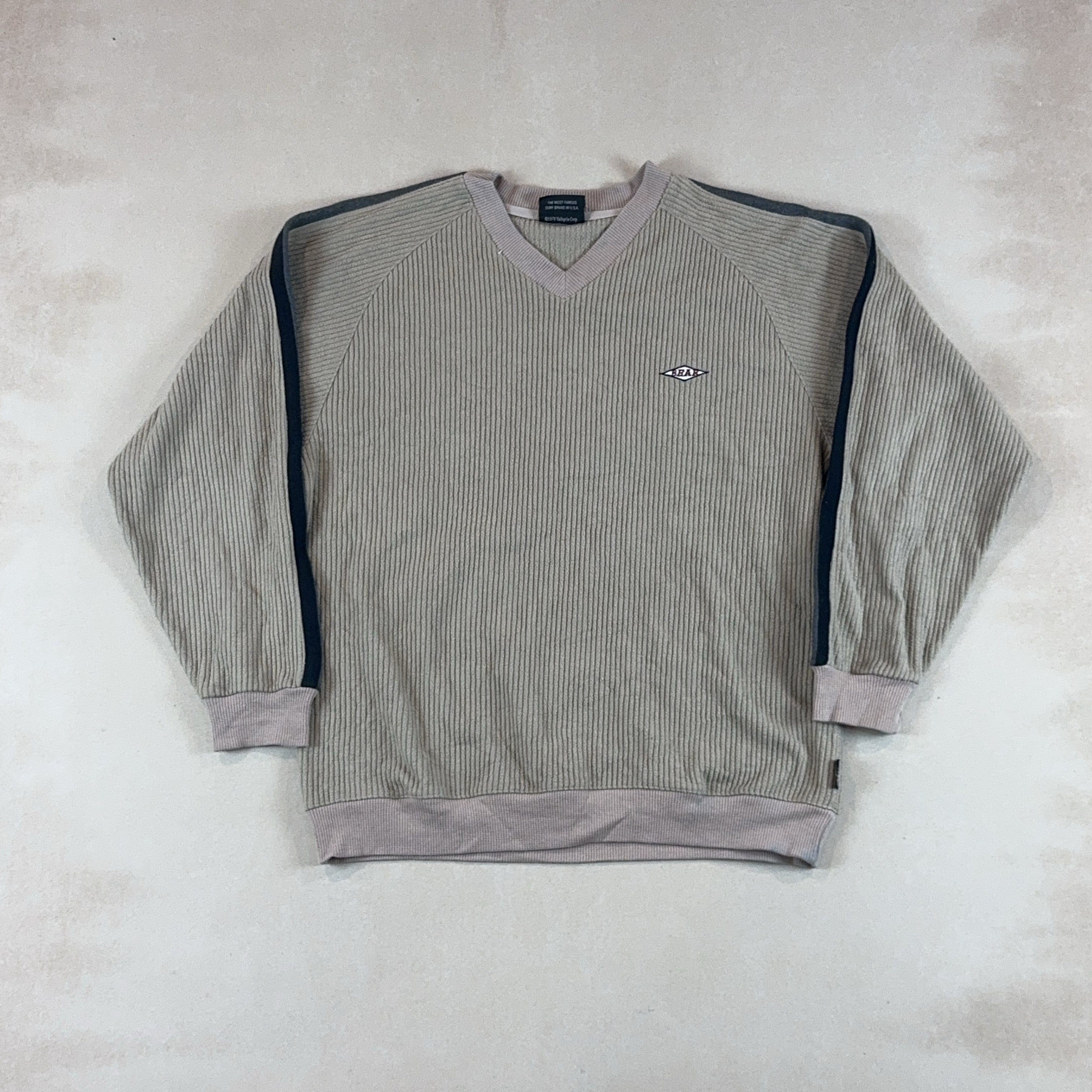BEAR CREW - LARGE