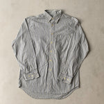 D'URBAN SHIRT - MEDIUM