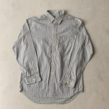 D'URBAN SHIRT - MEDIUM