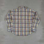 BEAR SHIRT - MEDIUM