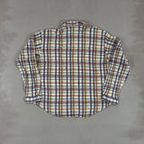 BEAR SHIRT - MEDIUM