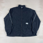 PUMA JACKET - X LARGE