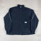 PUMA JACKET - X LARGE