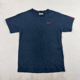 NIKE TEE - SMALL