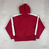 OCEAN PACIFIC HOODIE - MEDIUM