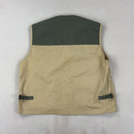 VEST - LARGE