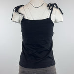 CLEF DE SOL TOP - MEDIUM
