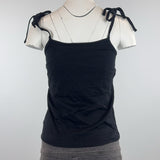 CLEF DE SOL TOP - MEDIUM