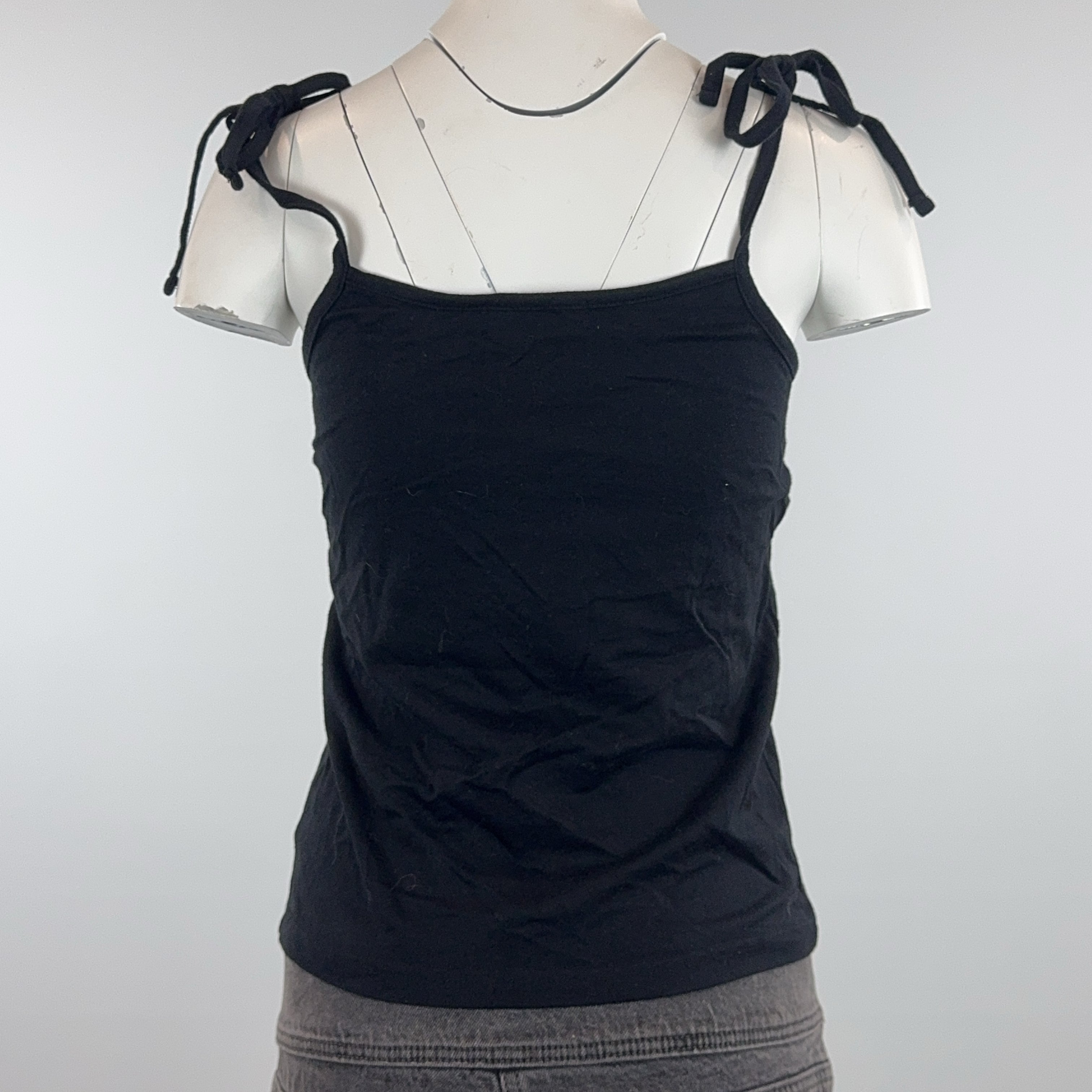 CLEF DE SOL TOP - MEDIUM
