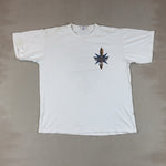 TEE - X LARGE