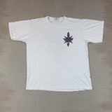 TEE - X LARGE