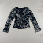 LA PRIMO TOP - SMALL