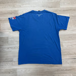 NIKE TEE - MEDIUM
