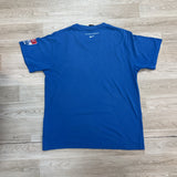 NIKE TEE - MEDIUM