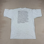 TCB TEE - LARGE