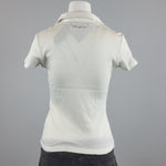 TOMMY HILFIGER TOP - MEDIUM