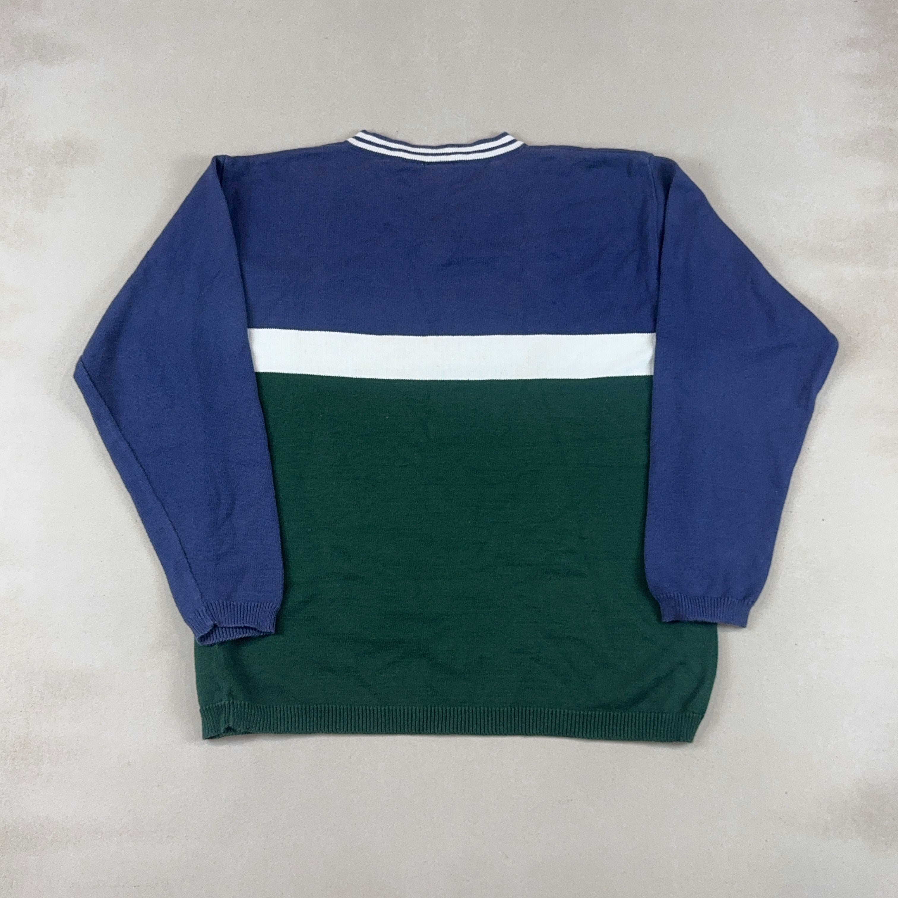 O'NEILL KNIT - MEDIUM