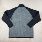 PATAGONIA QUARTER ZIP - LARGE