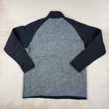 PATAGONIA QUARTER ZIP - LARGE