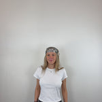 HEAD SCARF