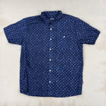 PATAGONIA SHIRT - MEDIUM