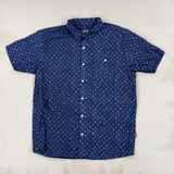 PATAGONIA SHIRT - MEDIUM