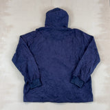 NFL JACKET - 2X LARGE