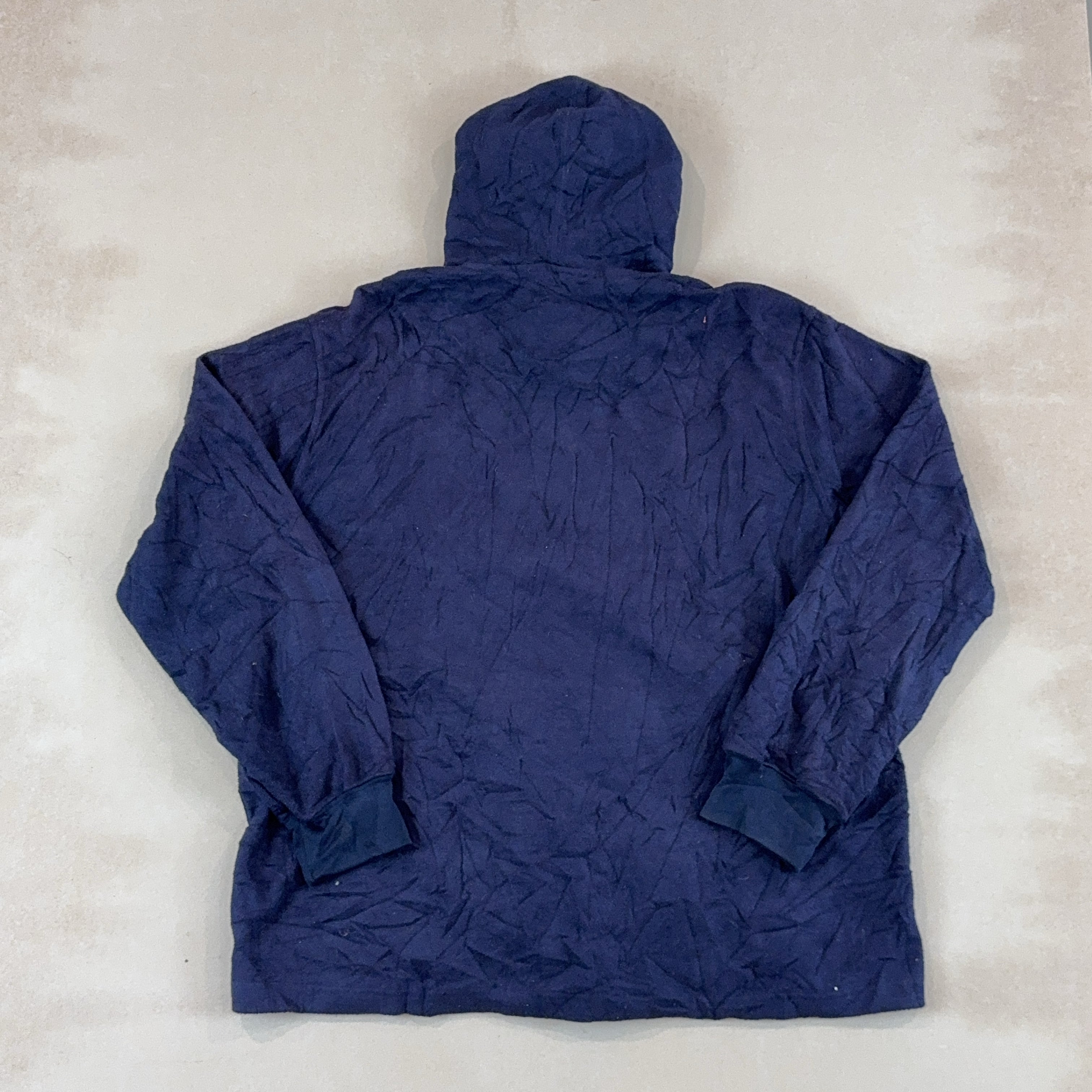 NFL JACKET - 2X LARGE