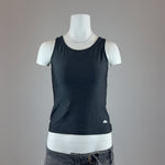 VINTAGE SINGLET - SMALL