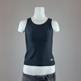 VINTAGE SINGLET - SMALL