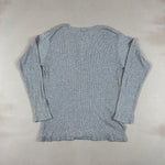 NIKE LONG SLEEVE - MEDIUM