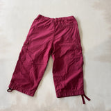 UNIQLO CAPRIS - LARGE