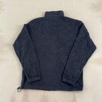 COLUMBIA FLEECE - MEDIUM
