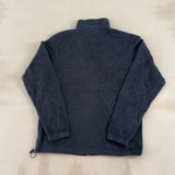 COLUMBIA FLEECE - MEDIUM