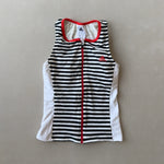 ADIDAS TANKINI - SMALL