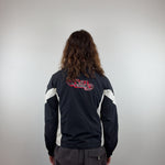 O'NEILL JACKET - LARGE