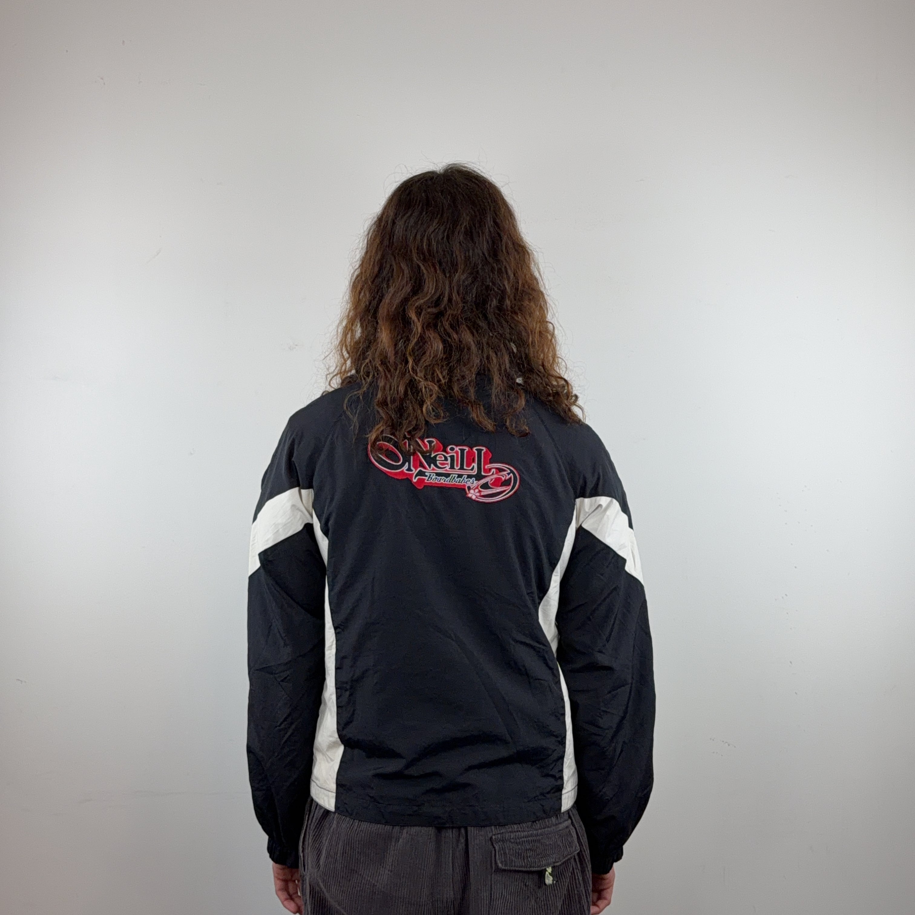 O'NEILL JACKET - LARGE