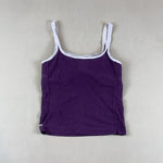 NIKE DRI FIT TOP - LARGE