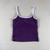 NIKE DRI FIT TOP - LARGE