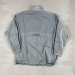 NIKE JACKET - 2X LARGE